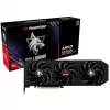 Grafikos plokštė AMD Radeon RX 9060 XT 16GB GDDR6