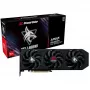 Grafikos plokštė AMD Radeon RX 9060 XT 16GB GDDR6