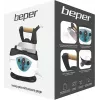 Lyginimas Beper 50.002
