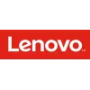 Priekinis LCD rėmelis Lenovo 5B30S73492 atsarginė dalis suderinamiems nešiojamųjų kompiuterių ekranams