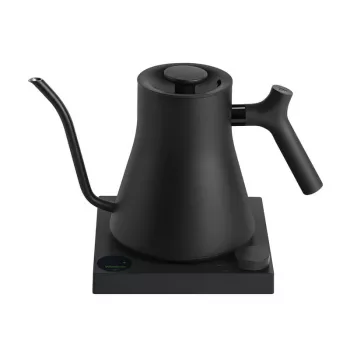Fellow Stagg Kettle EKG PRO elektrinis virdulys 0,9 l