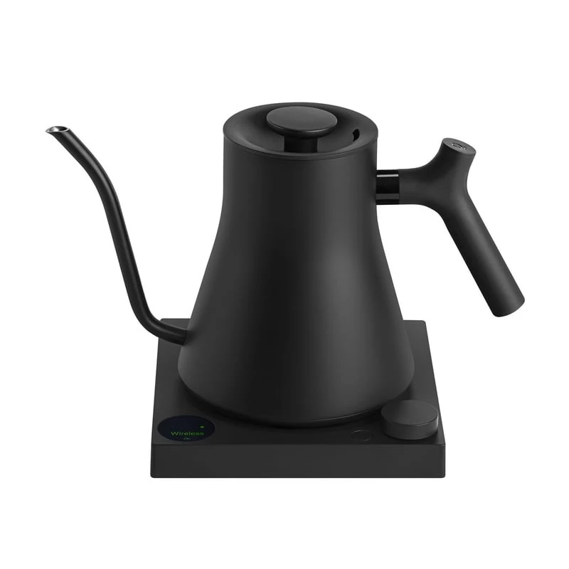 Fellow Stagg Kettle EKG PRO elektrinis virdulys 0,9 l