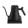 Fellow Stagg Kettle EKG PRO elektrinis virdulys 0,9 l