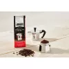 Bialetti - Perfetto Moka Vanilia 250g maltos kavos