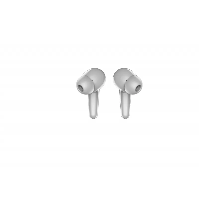 Ausinės Denver TWE-48GR