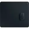 RAZER ATLAS GRŪDINTAS STIKLAS DIDELIS JUODAS