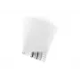 Epson nešiklio lapas 5 vnt., Nešiklio lapas, Baltas, 1 vnt.