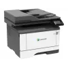 Lexmark 29S0160 Printer