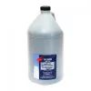 Juodas universalių tonerio miltelių papildymas, skirtas Samsung ir Xerox lazeriniams spausdintuvams, 1 kg