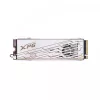 SSD XPG MARS 980 PRO 1TB PCIe 5x4 14/10 GB/s M2