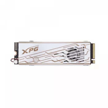 SSD XPG MARS 980 PRO 1TB PCIe 5x4 14/10 GB/s M2
