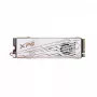 SSD XPG MARS 980 PRO 1TB PCIe 5x4 14/10 GB/s M2