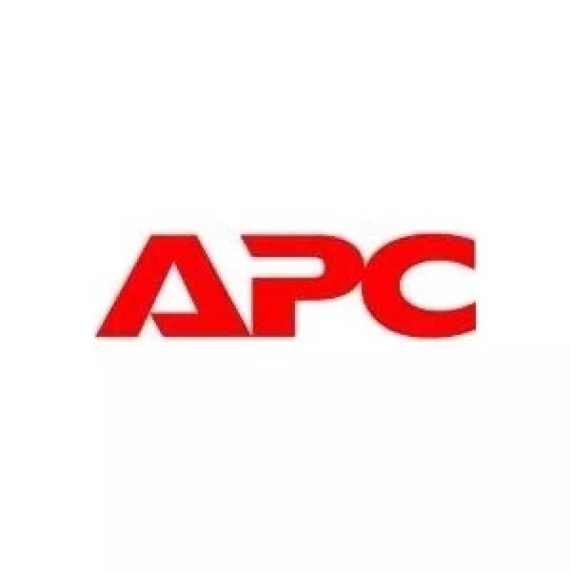 APC WASSEM5X8-AX-20 prailginimas (WASSEM5X8-AX-20)