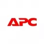 APC WASSEM5X8-AX-20 prailginimas (WASSEM5X8-AX-20)