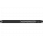 Komutatorius Teltonika SWM282 24 prievadų 4 SFP SWM282