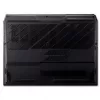 Nešiojamas kompiuteris Acer Predator PH18-73 18 colių Intel Core Ultra 9 275HX 64GB 4TB NVIDIA RTX 5080 Windows 11 Pro