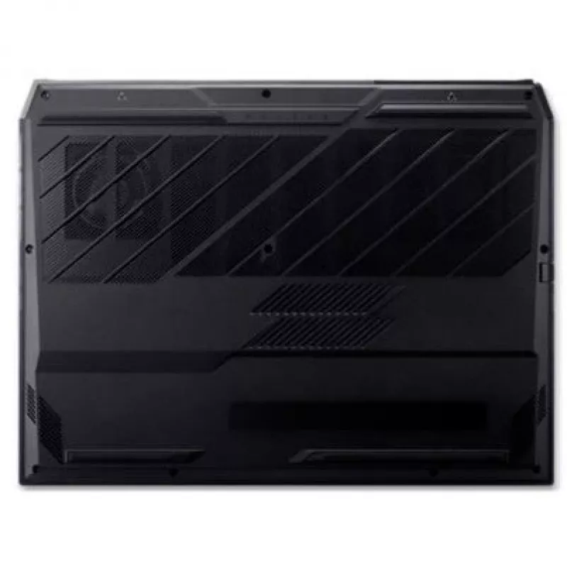 Nešiojamas kompiuteris Acer Predator PH18-73 18 colių Intel Core Ultra 9 275HX 64GB 4TB NVIDIA RTX 5080 Windows 11 Pro