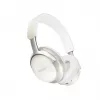 Bose 880066-1300 ausinės su mikrofonu, laidinės ir belaidės, 250 g