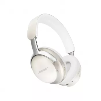 Bose 880066-1300 ausinės su mikrofonu, laidinės ir belaidės, 250 g
