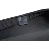 Nešiojamojo kompiuterio įmautė Tucano Top Second Skin 40,6 cm (16 colių)