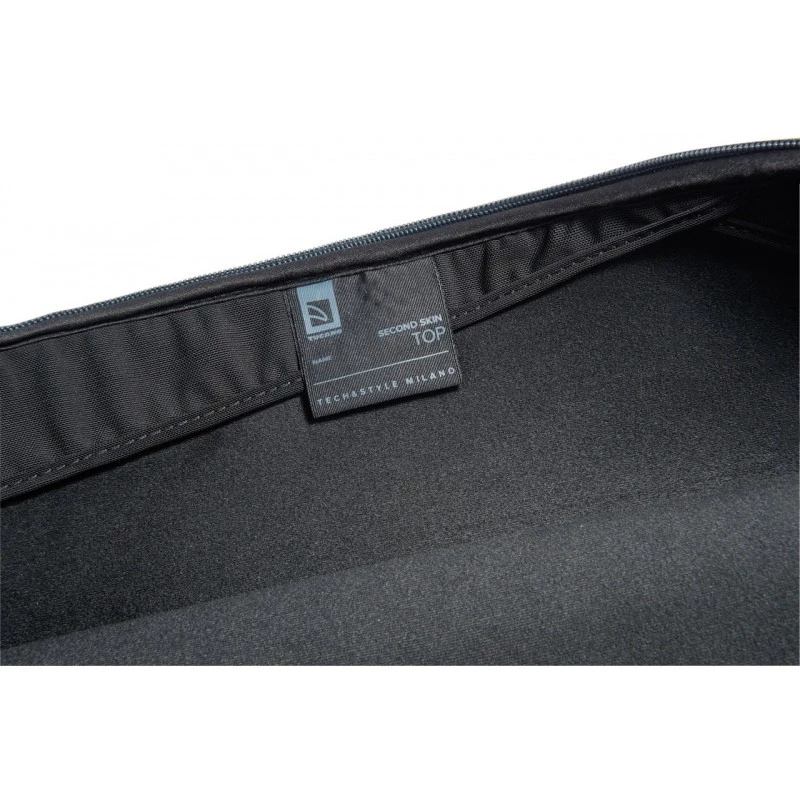 Nešiojamojo kompiuterio įmautė Tucano Top Second Skin 40,6 cm (16 colių)