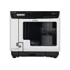 Epson Discproducer PP‑100NII diskų leidykla 50 diskų Ethernet juoda, pilka
