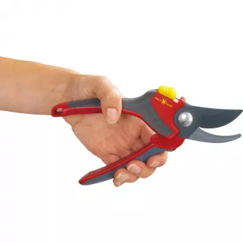 Vejapjovė WOLF-Garten RR 4000 PREMIUM PLUS