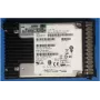 HPE 3,2 TB SAS 12G mišrios paskirties SFF SSD
