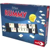 Prabangus rinkinys – Rummy, stalo žaidimas