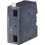 Siemens 6EP3332-7SB00-0AX0 maitinimo blokas / maitinimo blokas 24 V 2,5 A 60 W 1 x (6EP3332-7SB00-0AX0)