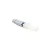 Gembird TG-G1.5-01 šilumos laidumo pasta 4,5 W/m·K 1,5 g