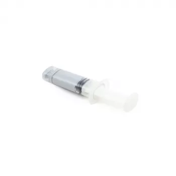 Gembird TG-G1.5-01 šilumos laidumo pasta 4,5 W/m·K 1,5 g