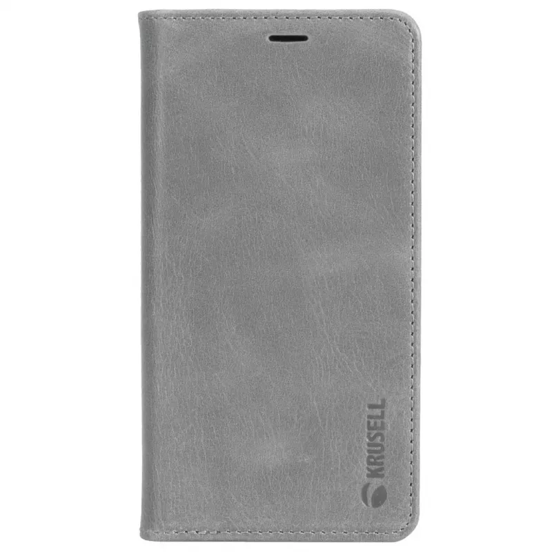 Folio dėklas Krusell Sunne 4 Card FolioWallet