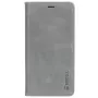 Folio dėklas Krusell Sunne 4 Card FolioWallet