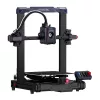 3D spausdintuvas AnyCubic KOBRA 2 NEO FDM — formavimo tūris 256×256×260 mm