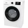 GORENJE W3NGPI62SBS/PL skalbimo mašina