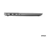 Lenovo ThinkBook 16 G9 AHP | Arktinė pilka | 16 colių | IPS | WUXGA | 1920 x 1200 pikselių | Apsauga nuo akinimo | AMD Ryzen 7 | 250 | 32 (2x16GB) GB | SODIMM DDR5 | Kietojo kūno disko talpa 5