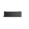 Stalinis kompiuteris Lenovo ThinkCentre Neo 55s G6 SFF - Windows 11 Pro, Intel 7 350, 16 GB RAM, 512 GB SSD, 3 metų garantija