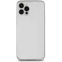 Hama Always Clear mobiliojo telefono dėklas 15,5 cm (6,1 col.) Dėklas Skaidrus