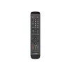 Allview 40ATC6000-F 40 (101 cm) Full HD televizorius Allview 40ATC6000-F 40 (101 cm) N/A FHD 1920 x 1080 DVB-C, DVB-T/T2, DVB-S/S2 juoda