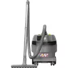 „Kärcher 1.378-610.0 NT 22/1“ universalus siurblys 1300 W, 22 l, galingas siurbimas