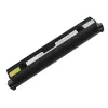 Nešiojamojo kompiuterio baterija, Extra Digital Advanced, LENOVO 45K1275, 5200 mAh