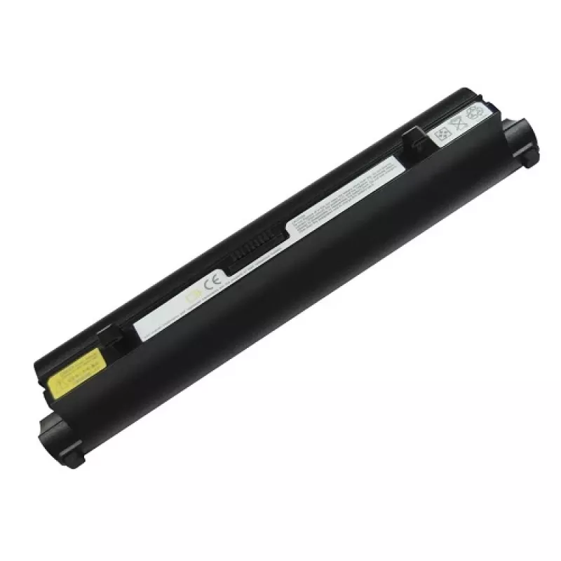 Nešiojamojo kompiuterio baterija, Extra Digital Advanced, LENOVO 45K1275, 5200 mAh