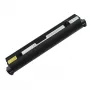 Nešiojamojo kompiuterio baterija, Extra Digital Advanced, LENOVO 45K1275, 5200 mAh
