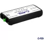 ATTE xPoE-4-11A-HS 4 prievadų PoE jungiklis