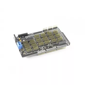 ALLNET ALL-D-18 priedas kūrimo plokštėms (ALL-D-18)
