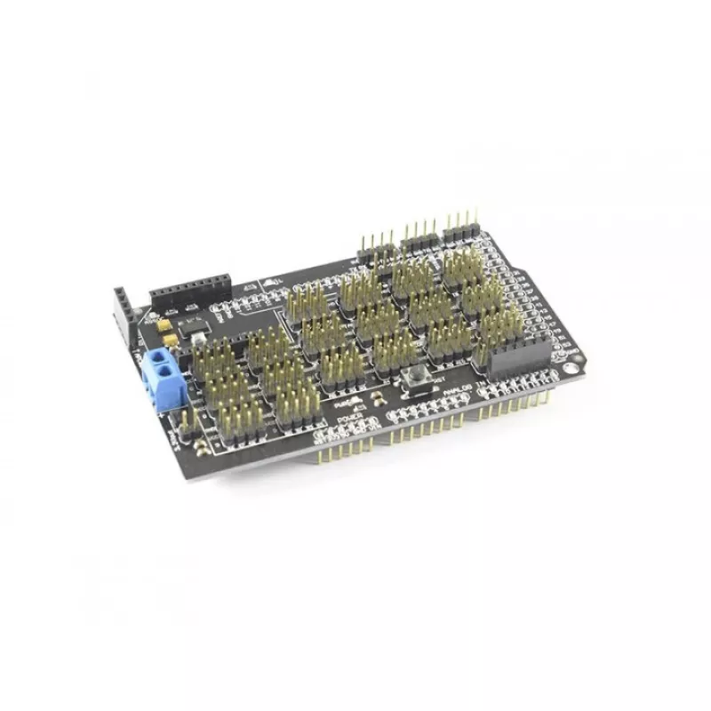 ALLNET ALL-D-18 priedas kūrimo plokštėms (ALL-D-18)
