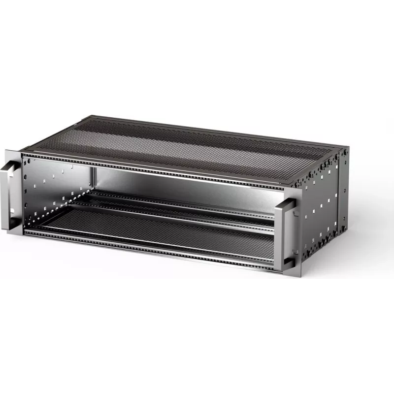SCHROFF BGTR H M.GR. 84TE 295T KD - stovo priedas (24567173)