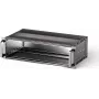SCHROFF BGTR H M.GR. 84TE 295T KD - stovo priedas (24567173)