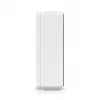 Montavimo dėžutė Ubiquiti UACC-Reader-JB-W Balta 88x50x145 mm